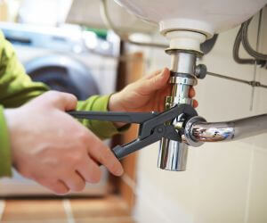 About Emergency plumbing pros Priest River, ID